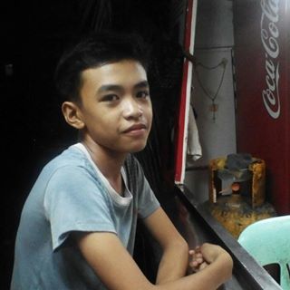 Profile Picture of Patrick Senia Reginio (@patrick.seniareginio) on Facebook