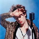 Profile Picture of Jeff Buckley✨⭐️ (@resurfacejeff) on Instagram