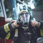 Profile Picture of   🚨Hayden🚨... (@hayden.hemphill) on Tiktok