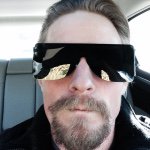 Profile Picture of Andrew Schwanger (@schwami79) on Instagram