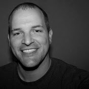 Profile Picture of Jeff Farnsworth (@TheBurlyman) on Youtube