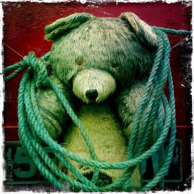 Profile Picture of Simon Thorp (@simonthorp44) on Twitter