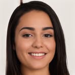 Profile Picture of Robert Curtis (@Robert-Curtis) on Facebook