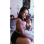 Profile Picture of Geraldine Duran. (@geral.duran.ro) on Instagram