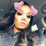Profile Picture of Sherry Sylvester (@sherry.sylvester.52) on Instagram