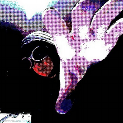 Profile Picture of Marc Musso (@markveitch) on Twitter