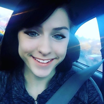 Profile Picture of Autumn Marie Wilbur (@autumn_wilbur) on Twitter