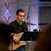 Profile Picture of David Kearns (@davidmkearns) on Youtube