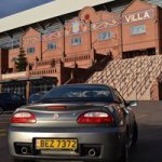 Profile Picture of Andrew Beswick (@bezvilla) on Instagram