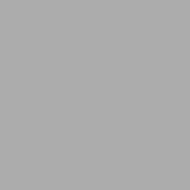 Profile Picture of Sam Altabbaa (@samaltabbaa4036) on Youtube