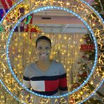 Profile Picture of Ugonne O'Martins (@shirleyhayes) on Instagram