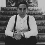 Profile Picture of Jeremy Cisneros (@jeremy__cisneros) on Instagram