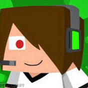 Profile Picture of Libby Hunter (@libbyhunter6187) on Youtube
