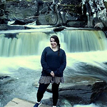 Profile Picture of Rachel Hill (@rachelthill11) on Flickr