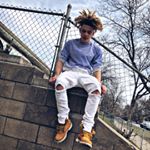 Profile Picture of Kelvin Wade (@kellystaxx2.0) on Instagram