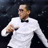 Profile Picture of Daniel Bôsse (@@danielboss495) on Tiktok