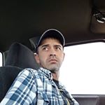 Profile Picture of Josh Hansel (@hanseljosh) on Instagram
