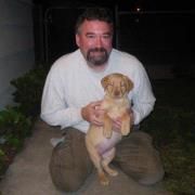 Profile Picture of Michael Matica (@bugchucker58) on Pinterest