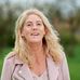 Profile Picture of Annette Steffesen Hansenberg (@Annette-Steffesen-Hansenberg) on Facebook