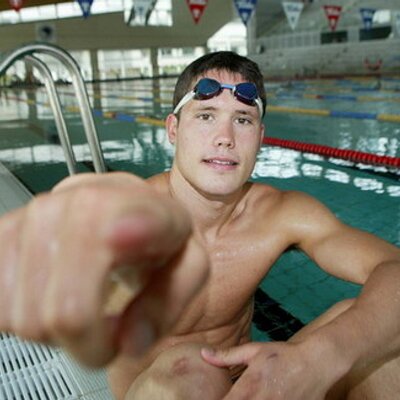 Profile Picture of Mark Van Der Piero (@markvanderpiero) on Twitter