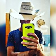 Profile Picture of Alexander Spinola (@spinola215) on Twitter