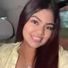 Profile Picture of janice_torress (@janice_torress) on Tiktok