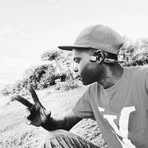 Profile Picture of Kyalo Marcus (@Kyalo-Marcus) on Facebook