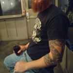 Profile Picture of Justin Teer (@justinteer512) on Instagram