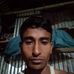 Profile Picture of Amir Uddin (@Amir-Uddin) on Facebook