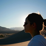 Profile Picture of V Snow (@v snow) on Flickr