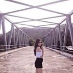 Profile Picture of Sammy Concepcion (@concepcionsammy) on Instagram