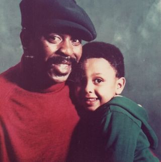 Profile Picture of Noel Gourdin (@noel.gourdin.5) on Facebook