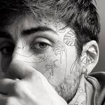 Profile Picture of Gabriele Tmon Beddoni  △ (@tmongram) on Instagram