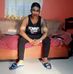 Profile Picture of Jason Morfi (@jason.morfi.10) on Facebook