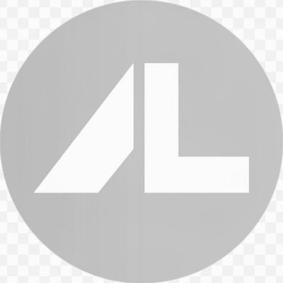 Profile Picture of Adam Lion (@AdamLion_X) on Twitter