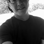 Profile Picture of Dillan Keith Pippin (@dillankeithpippin) on Instagram