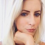 Profile Picture of TORI (@_theblonderoots) on Instagram