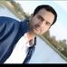 Profile Picture of Yasir Ahmed (yasir) (@yasir.ahmed.31) on Facebook