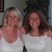 Profile Picture of Marcie Whitley (@marcie31579) on Pinterest