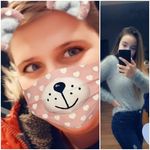 Profile Picture of nejadavid (@nejadavid123) on Instagram