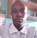 Profile Picture of Kirwa Meshack (@Kirwa-Meshack) on Facebook