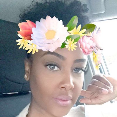 Profile Picture of صفية محمود (@@S_BasheerM) on Twitter