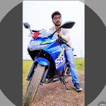 Profile Picture of SWAPNIL SINGH (@_swapnil_singh7) on Instagram