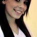 Profile Picture of Sarah Kopp (@sarah.kopp.77) on Facebook