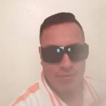 Profile Picture of Luis Loza (@luis.loza.90410) on Instagram