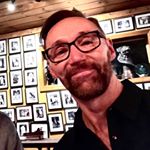 Profile Picture of Joel Kincaid (@joel.kincaid) on Instagram