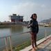 Profile Picture of Devendra Shrestha (@devendra.shrestha.3348390) on Facebook