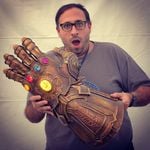 Profile Picture of Danny (@petersciretta) on Instagram