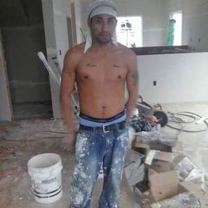 Profile Picture of Jose Leyva (@joseleyva10jl) on Twitter