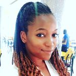 Profile Picture of Morenike Shelle (@rennyroyalty) on Instagram